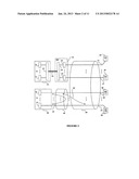 DETECTION OF WIRING DEFECTS diagram and image