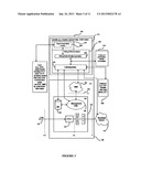 DETECTION OF WIRING DEFECTS diagram and image