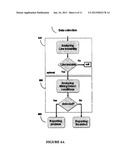 DETECTION OF WIRING DEFECTS diagram and image