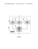 DETECTION OF WIRING DEFECTS diagram and image