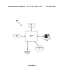 DETECTION OF WIRING DEFECTS diagram and image