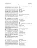 DETECTION OF WIRING DEFECTS diagram and image