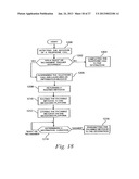 Methods and Telecommunications System for Transmitting a Facsimile Message diagram and image