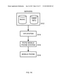 Audio visual player apparatus and system and method of content     distribution using the same diagram and image