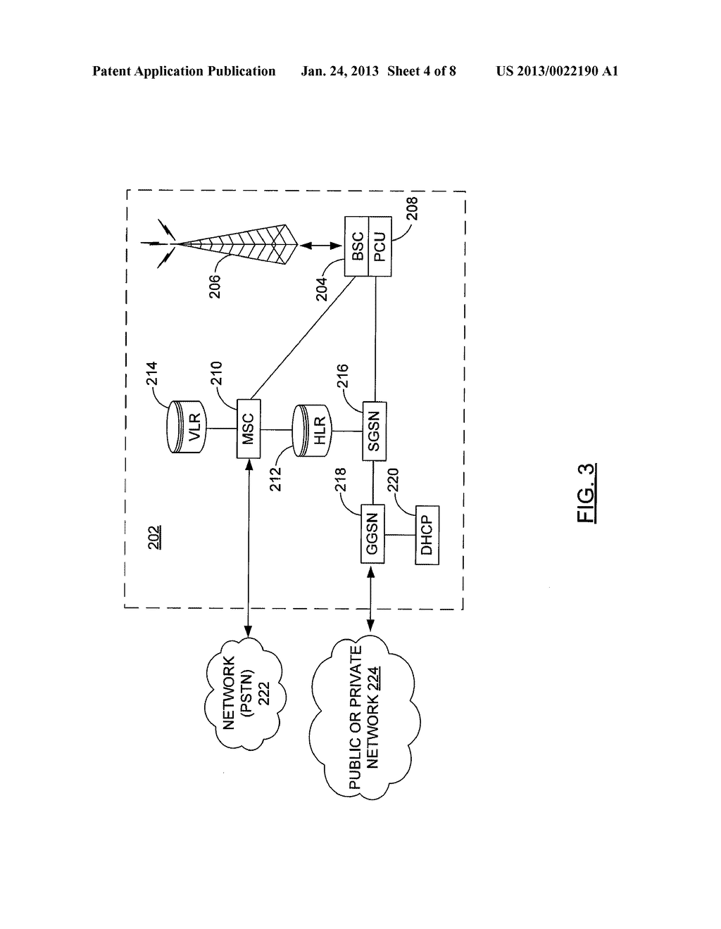 Systems and Methods for Facilitating Conference Calls Using Security Keys - diagram, schematic, and image 05