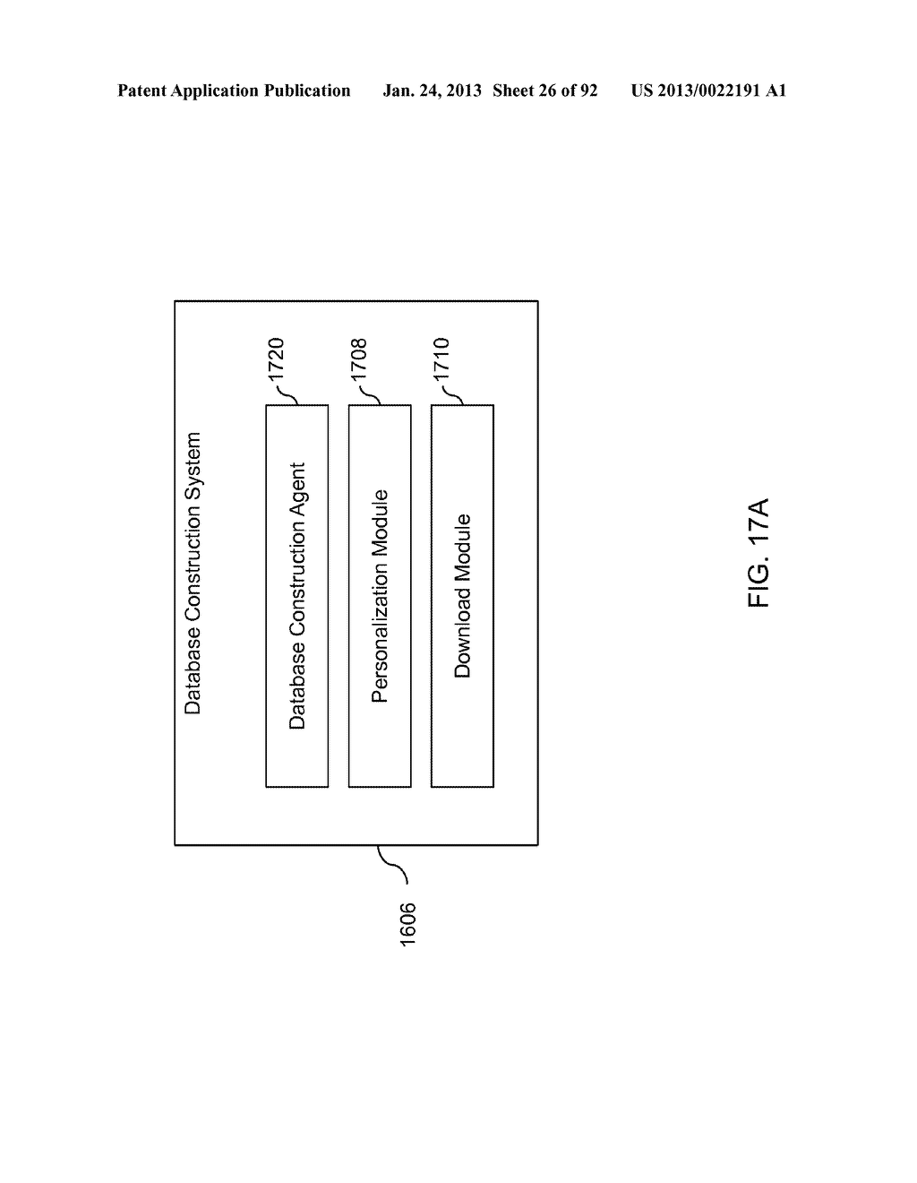 SYSTEMS AND METHODS FOR VISUAL PRESENTATION AND SELECTION OF IVR MENU - diagram, schematic, and image 27