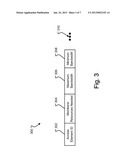 EFFICIENT AND COST-EFFECTIVE DISTRIBUTED CALL ADMISSION CONTROL diagram and image