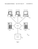 EFFICIENT AND COST-EFFECTIVE DISTRIBUTED CALL ADMISSION CONTROL diagram and image