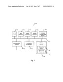 EFFICIENT AND COST-EFFECTIVE DISTRIBUTED CALL ADMISSION CONTROL diagram and image