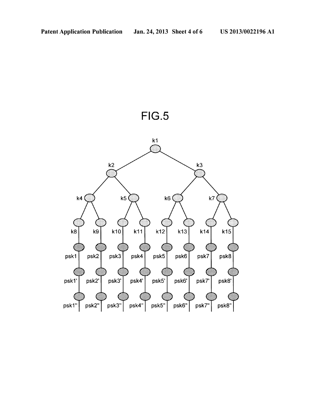 INFORMATION PROCESSING APPARATUS, SERVER APPARATUS, AND COMPUTER PROGRAM     PRODUCT - diagram, schematic, and image 05