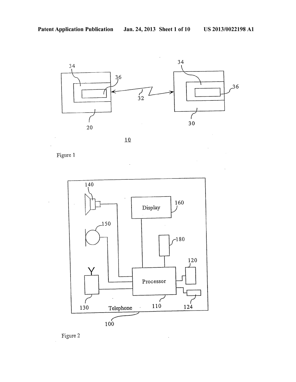 DEVICE AUTHENTICATION IN A PKI - diagram, schematic, and image 02