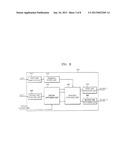 BINAURAL DECODER TO OUTPUT SPATIAL STEREO SOUND AND A DECODING METHOD     THEREOF diagram and image