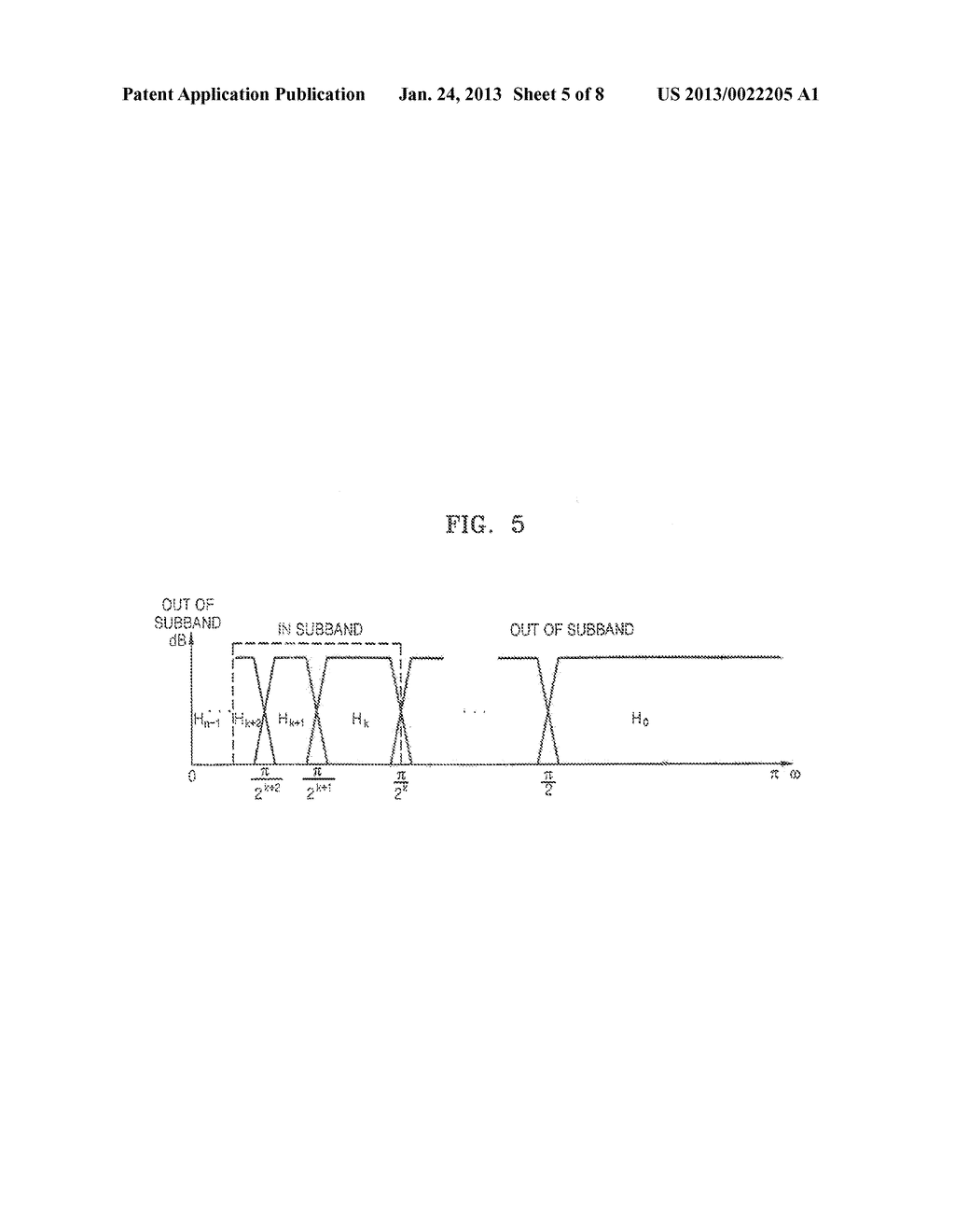 BINAURAL DECODER TO OUTPUT SPATIAL STEREO SOUND AND A DECODING METHOD     THEREOF - diagram, schematic, and image 06