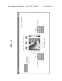 BINAURAL DECODER TO OUTPUT SPATIAL STEREO SOUND AND A DECODING METHOD     THEREOF diagram and image