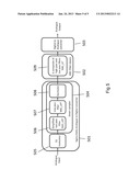 DIGITAL NOISE-CANCELLATION diagram and image