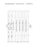 AUTOMATED METHOD OF CLASSIFYING AND SUPPRESSING NOISE IN HEARING DEVICES diagram and image