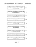 HEADPHONE SOUND-GENERATING STRUCTURE AND METHOD OF ASSEMBLING SAME diagram and image