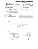 DETACHABLE EARPHONE diagram and image