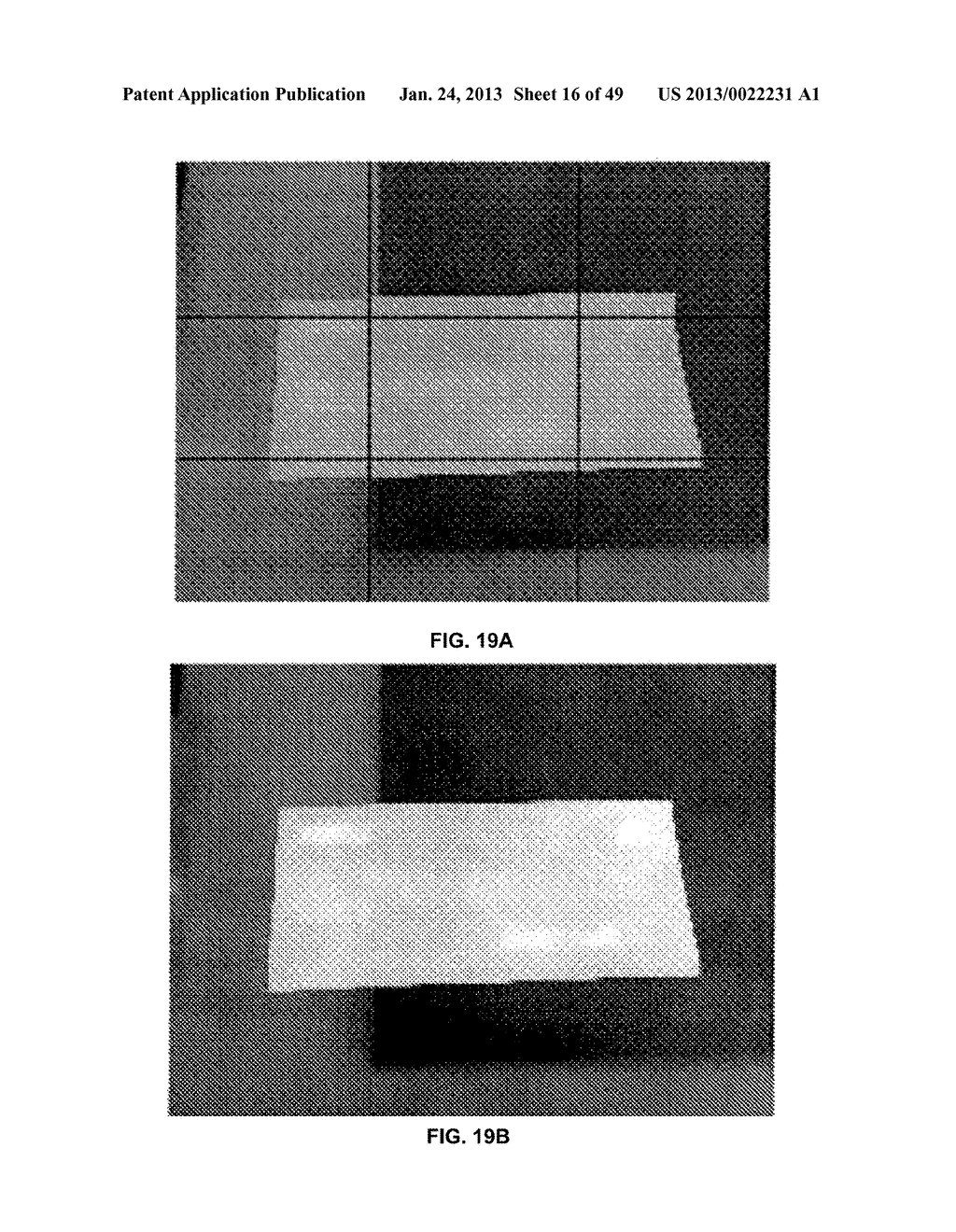 SYSTEMS AND METHODS FOR MOBILE IMAGE CAPTURE AND REMITTANCE PROCESSING - diagram, schematic, and image 17