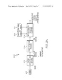 IDENTIFYING TRUE FEATURE MATCHES FOR VISION BASED NAVIGATION diagram and image