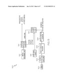 IDENTIFYING TRUE FEATURE MATCHES FOR VISION BASED NAVIGATION diagram and image