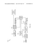 IDENTIFYING TRUE FEATURE MATCHES FOR VISION BASED NAVIGATION diagram and image