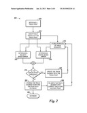 OBJECT TRACKING diagram and image