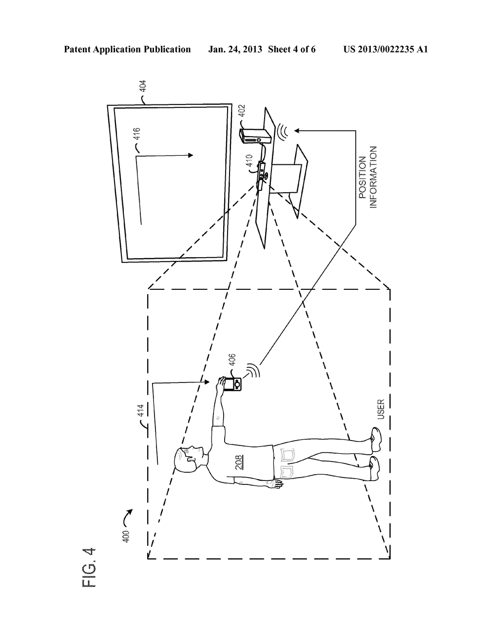 INTERACTIVE SECRET SHARING - diagram, schematic, and image 05