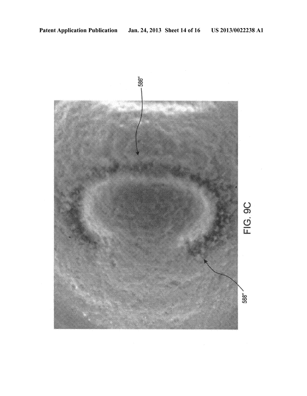 Systems and methods for tracking and authenticating goods - diagram, schematic, and image 15