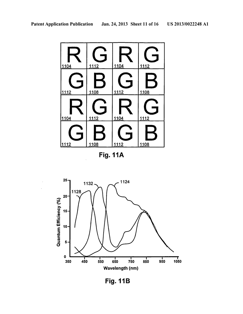 BIOMETRICS BASED ON LOCALLY CONSISTENT FEATURES - diagram, schematic, and image 12