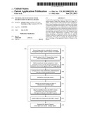 METHOD AND SYSTEM FOR TOOTH SEGMENTATION IN DENTAL IMAGES diagram and image