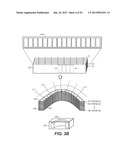 METHOD AND SYSTEM FOR TOOTH SEGMENTATION IN DENTAL IMAGES diagram and image