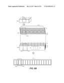 METHOD AND SYSTEM FOR TOOTH SEGMENTATION IN DENTAL IMAGES diagram and image