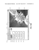 METHOD AND SYSTEM FOR TOOTH SEGMENTATION IN DENTAL IMAGES diagram and image