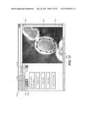 METHOD AND SYSTEM FOR TOOTH SEGMENTATION IN DENTAL IMAGES diagram and image