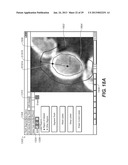 METHOD AND SYSTEM FOR TOOTH SEGMENTATION IN DENTAL IMAGES diagram and image