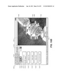 METHOD AND SYSTEM FOR TOOTH SEGMENTATION IN DENTAL IMAGES diagram and image