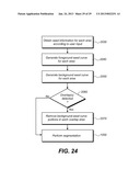 METHOD AND SYSTEM FOR TOOTH SEGMENTATION IN DENTAL IMAGES diagram and image