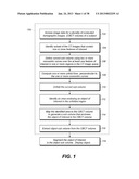 METHOD AND SYSTEM FOR TOOTH SEGMENTATION IN DENTAL IMAGES diagram and image