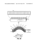 METHOD AND SYSTEM FOR TOOTH SEGMENTATION IN DENTAL IMAGES diagram and image