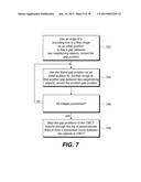 METHOD AND SYSTEM FOR TOOTH SEGMENTATION IN DENTAL IMAGES diagram and image