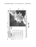 METHOD AND SYSTEM FOR TOOTH SEGMENTATION IN DENTAL IMAGES diagram and image