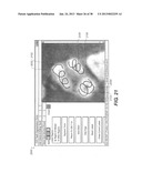 METHOD AND SYSTEM FOR TOOTH SEGMENTATION IN DENTAL IMAGES diagram and image