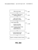 METHOD AND SYSTEM FOR TOOTH SEGMENTATION IN DENTAL IMAGES diagram and image