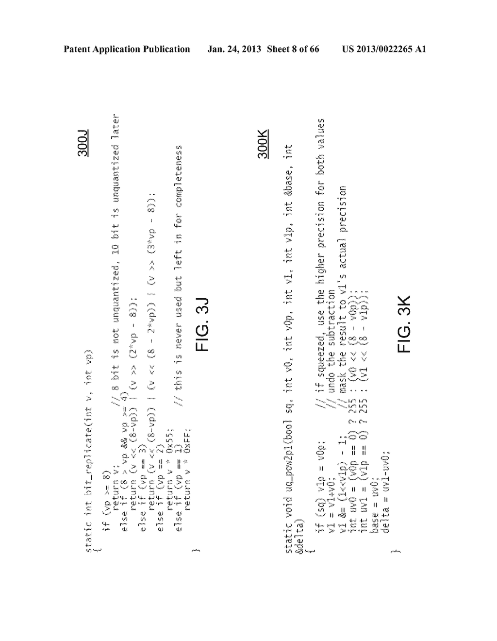 METHOD AND SYSTEM FOR INTERPOLATING INDEX VALUES OF ASSOCIATED TILES IN AN     IMAGE - diagram, schematic, and image 09