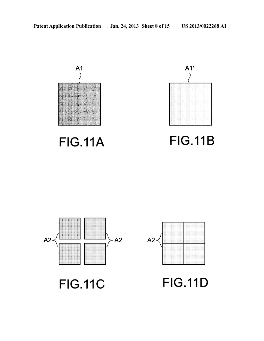 IMAGE PROCESSING APPARATUS, IMAGE PROCESSING SYSTEM, AND IMAGE PROCESSING     PROGRAM - diagram, schematic, and image 09