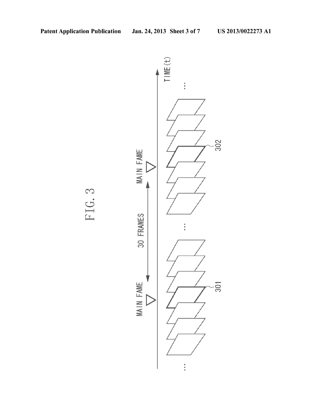 IMAGE PROCESSING APPARATUS, IMAGE PROCESSING METHOD, AND STORAGE MEDIUM - diagram, schematic, and image 04