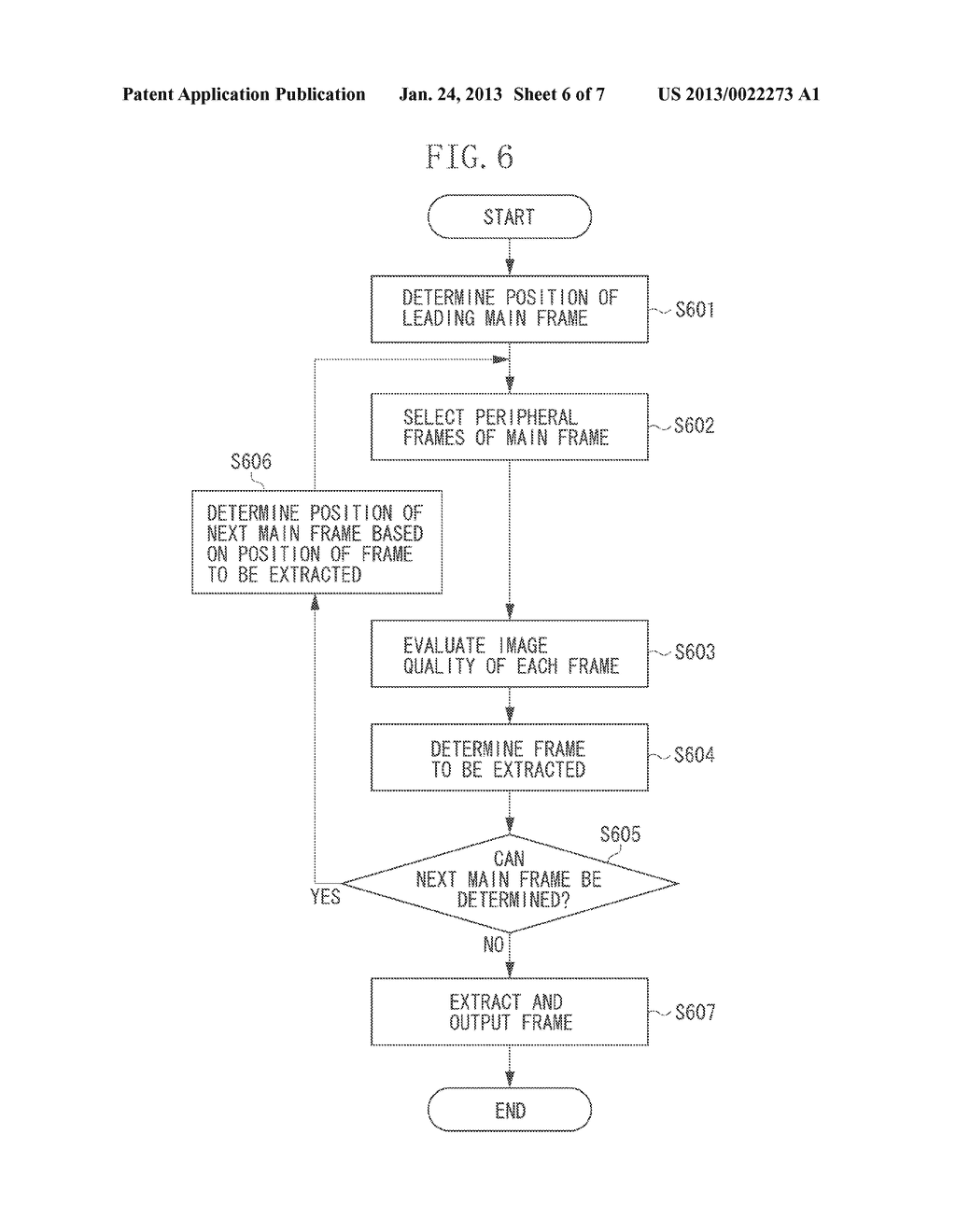 IMAGE PROCESSING APPARATUS, IMAGE PROCESSING METHOD, AND STORAGE MEDIUM - diagram, schematic, and image 07