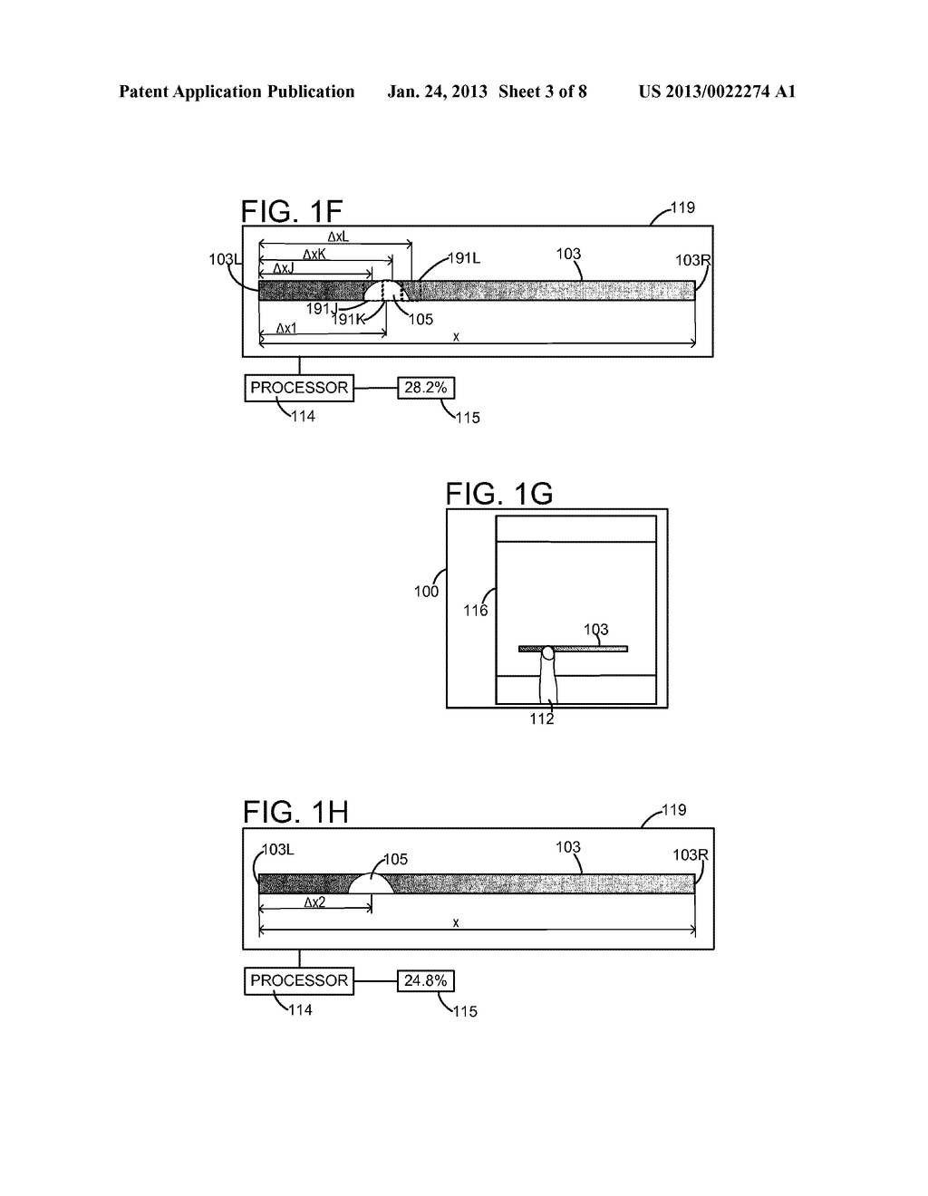 SPECIFYING VALUES BY OCCLUDING A PATTERN ON A TARGET - diagram, schematic, and image 04