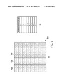 MOTION ESTIMATION METHOD diagram and image